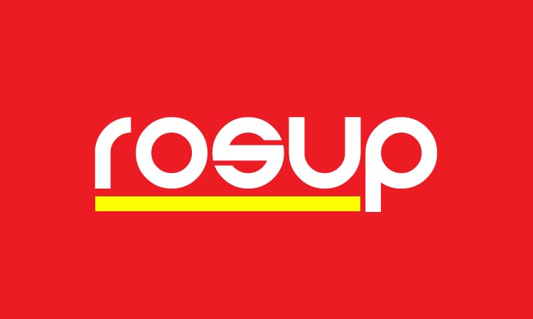Rosup.com - Great premium domains for sale